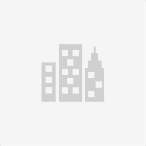 ESA Services