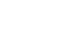 Logo Esa Services Blanc