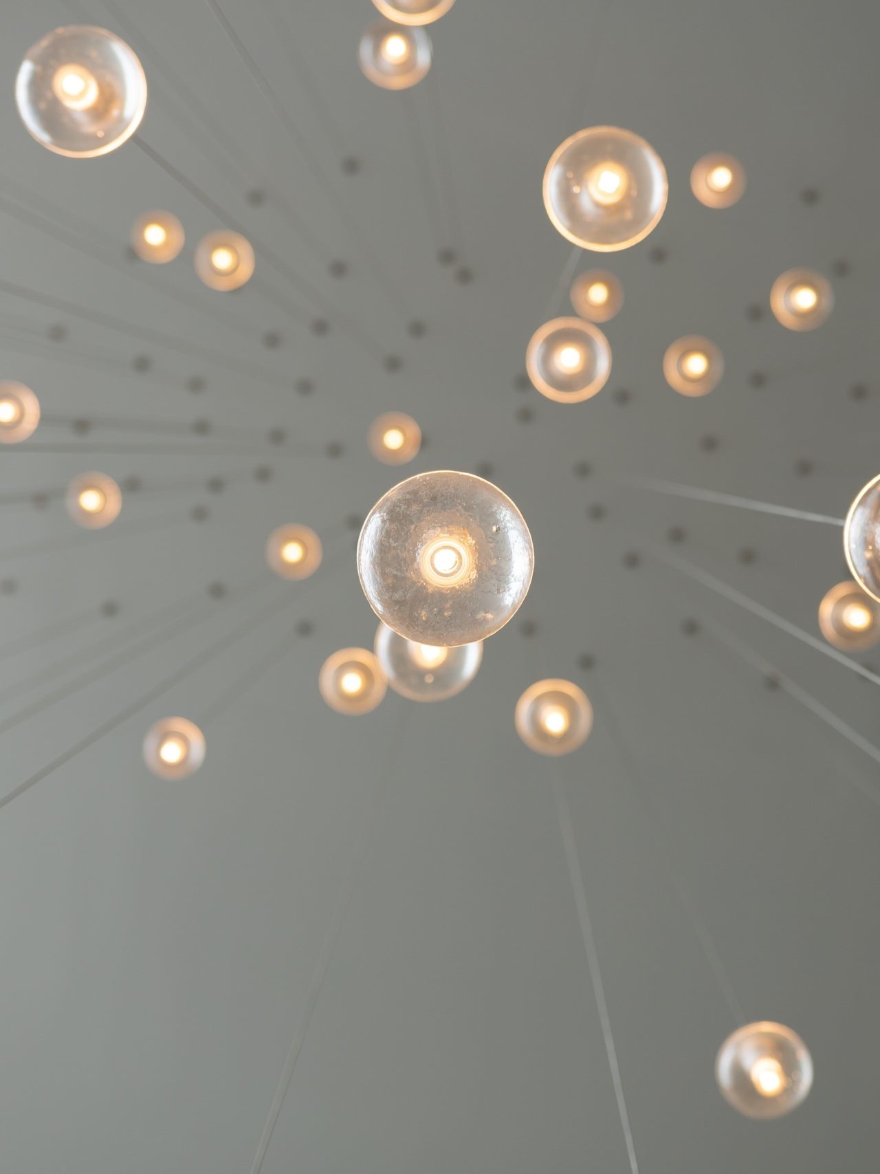 Esa services - Perles